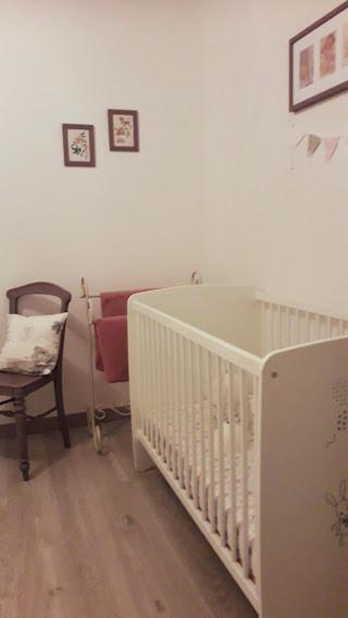 Gite Le Bel Epi Vany Exterior foto